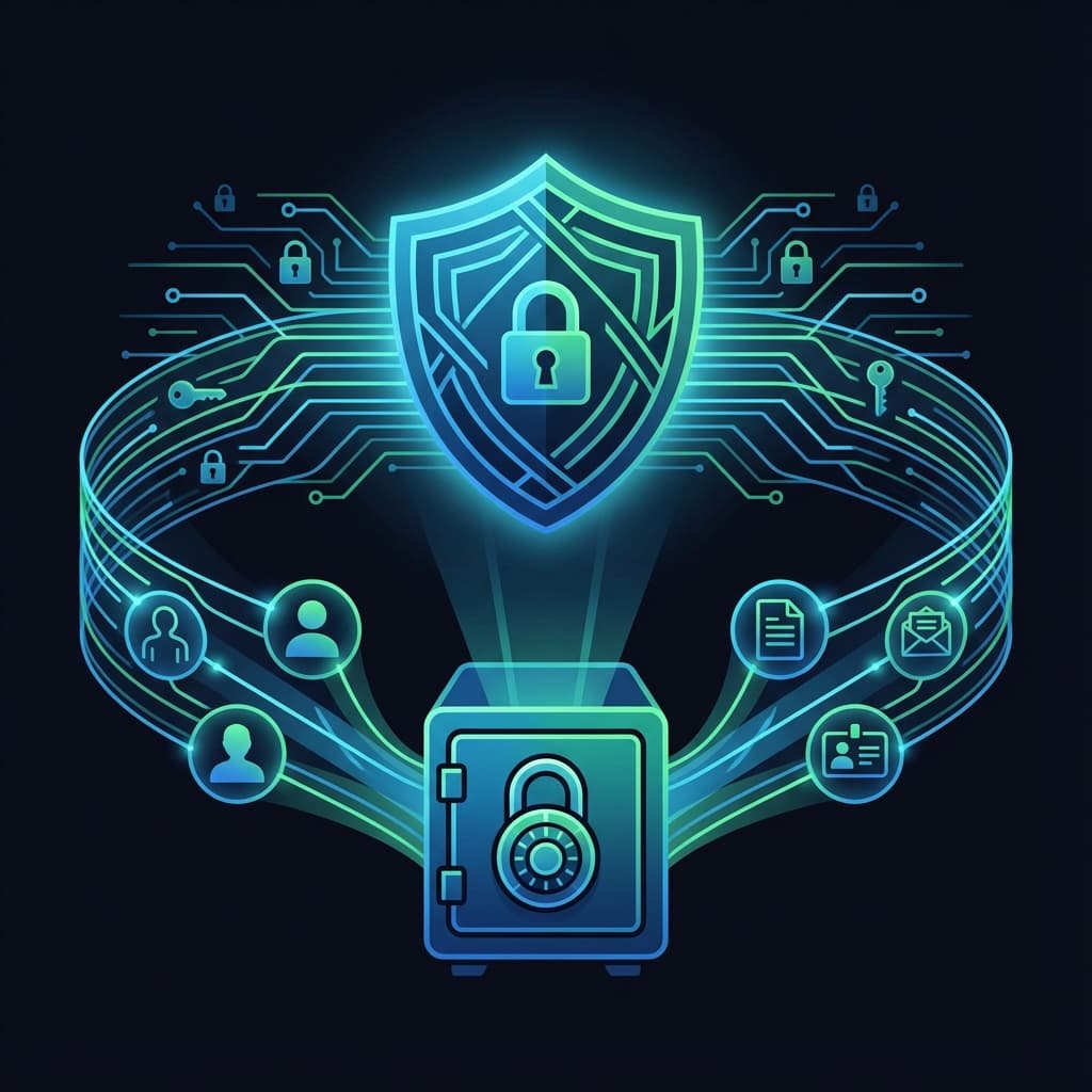 Privacy-First Recruitment: Why It Matters