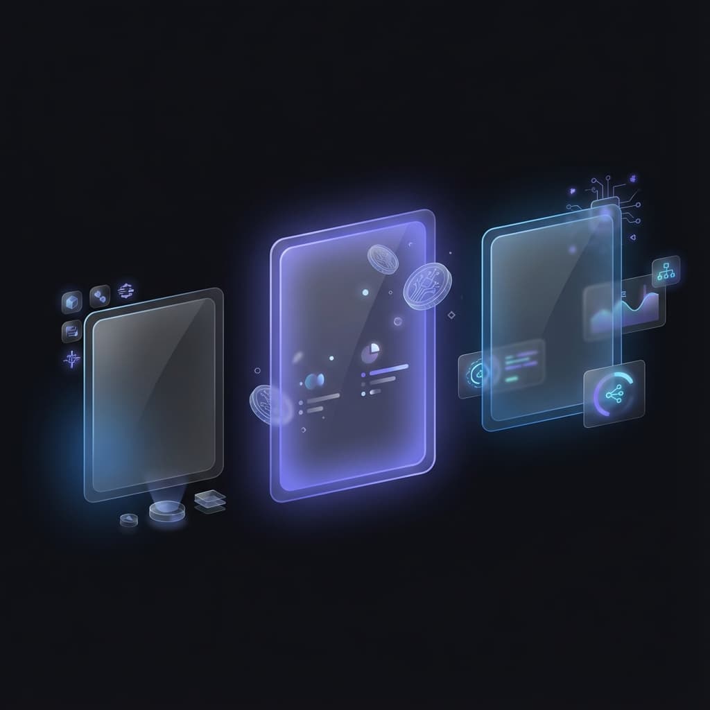 SutraWorks Hire Pricing Tiers